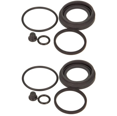 Набори napr. супорт задня mercedes cla c117 x117 фото №1