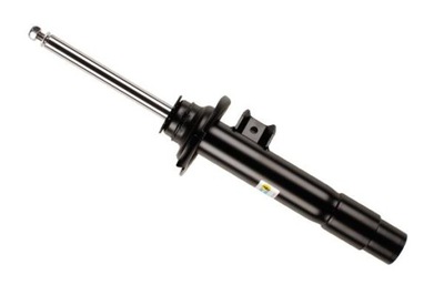 AMORTIZATORIAI AUTOMOBILINIAI BILSTEIN 22-220066 