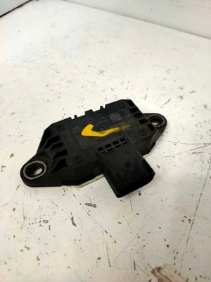 Модуль датчик esp opel ampera 13587220 фото №1