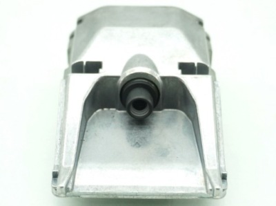 Камера стекло перед передней peugeot 2008 ii 9851326280 фото №1