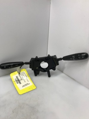 Перемикач комбінований r17d880 mitsubishi lancer фото №1