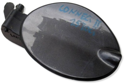 Ford transit connect ii крышка заливной топлива au51-9a095-ab фото №1