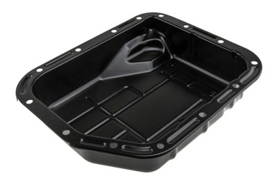 BANDEJA CAJAS DE TRANSMISIÓN 42RE - JEEP GRAND CHEROKEE 98  