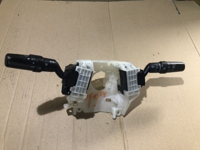 Переключатель комбинированный mazda 5 i cc52 фото №1