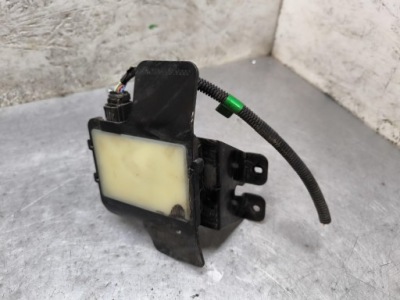 Hyundai tucson 3 3 радар датчик мертвого pola правый  d795850000 фото №1