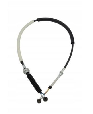 Трос переключения передач chrysler pt cruiser фото №1