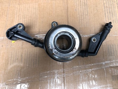 CILINDRO DE EMBRAGUE VW CRAFTER MERCEDES SPRINTER 510003510  