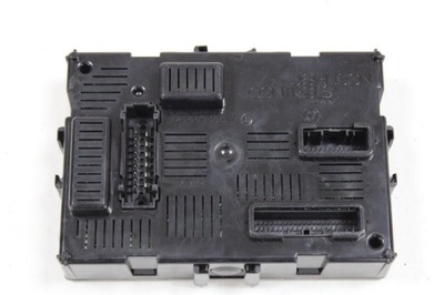 MODULE UNIT BSM NISSAN MICRA 284B2EM03B - milautoparts-fr.ukrlive.com