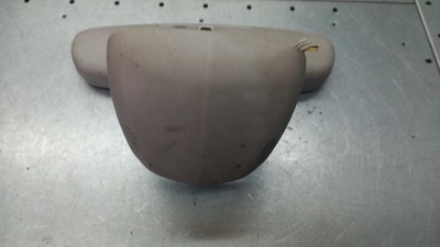 Дзеркало внутрішнє renault laguna ii kombi 01r 8200056426 фото №1