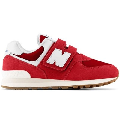 Buty New Balance Jr PV574RR1 33,5