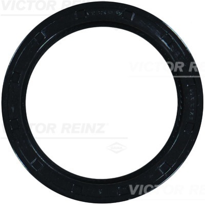 Сальник вала opel фото №1