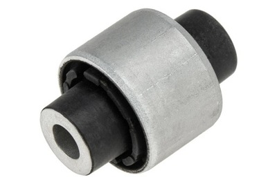 BLOQUE SILENCIOSO PALANCA /TYL/ AUDI A3 03-GOLF V 03-08  