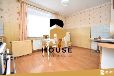 Mieszkanie, Zabrze, Biskupice, 60 m²
