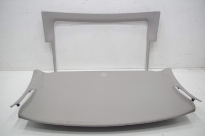 Потолок a1717900045 mercedes slk r171 w171 фото №1