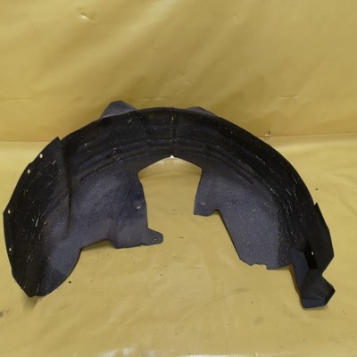 Ford kuga mk2 13- підкрилок задні праве фото №1