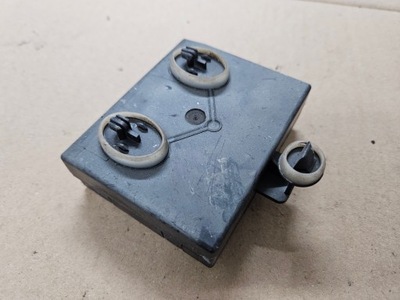 Модуль блок керування двері volkswagen 5q0959595e фото №1