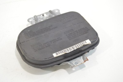 Подушка воздушная дверь левая подушка безопасности mercedes r129 sl 1298601505 фото №1