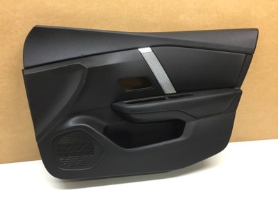 Citroen c4 iii 2021 обшивка обивка правый перед фото №1