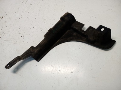 Захист плита підвіска renault arkana фото №1