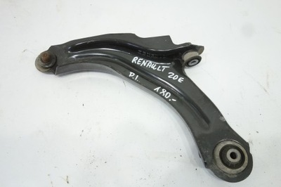 Рычаг перед левый renault zoe 338rg фото №1