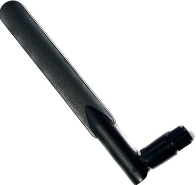 Lenovo Antenna PIFA Stick