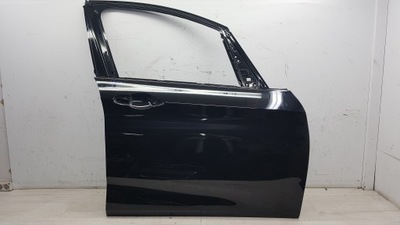 Bmw 2 f45 f46 дверь правый перед фото №1
