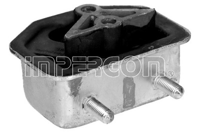 ORIGINAL IMPERIUM BOLSA DEL MOTOR P OPEL KADETT E 1.8-2.0  