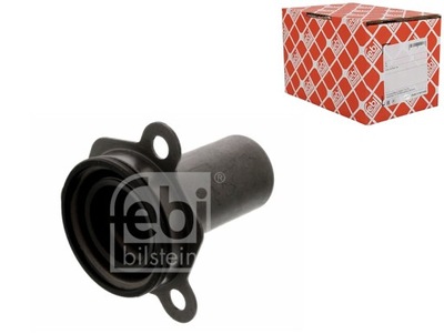 BLOQUE SILENCIOSO CORREDERO DS DS 3 CITROEN AX BERLINGO BERLINGO MINIVAN BX C1  