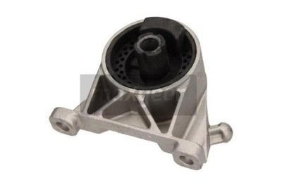 MAXGEAR 40-0333 LOZYSKOWANIE DEL MOTOR  