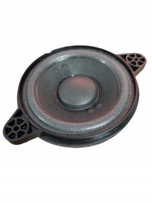 Оригінальний динамік передній a2468200202 mb фото №1