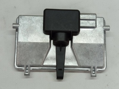 Ferrari sf90 12 cilindri mpc камера камера скло модуль 996047 фото №1