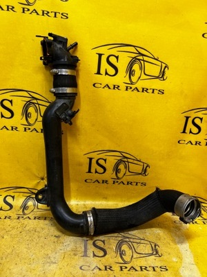 Шланг воздуха ford kuga mk3 escape mk4 1.5 eb фото №1