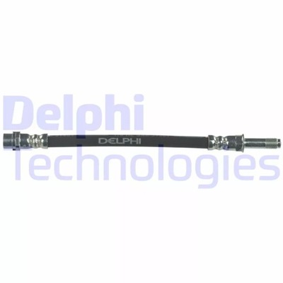 DELPHI LH7137 CABLE HAM.TYL IZQUIERDA/DERECHA EXTERIOR  