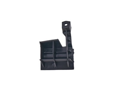 FIXATION POUR TESLA MODÈLE Y 2020-2024 1555376-00-B GAUCHE - milautoparts.fr