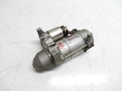 Стартер lexus is-f 5.0 v8 28100-38020 фото №1