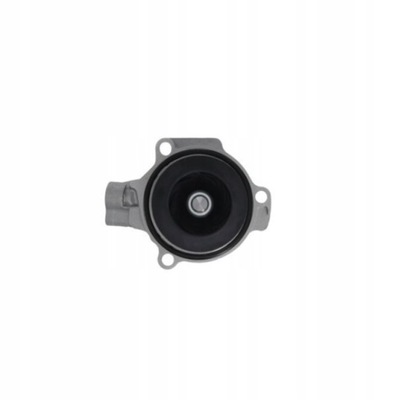 Насос wody vw polo scirocco sharan t-cross t-roc фото №1