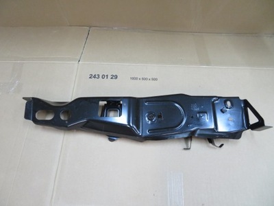 SOPORTES SKODA SUPERB 3 3V9803427 UNIVERSAL  