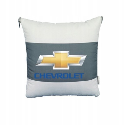 BOLSA KOLDRA DOBLE FUNCIÓN PARA CHEVROLET  