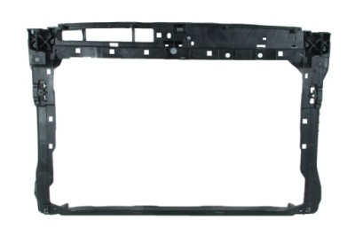 Skoda octavia 4 iv 2020 - pas передний усилитель передний фото №1