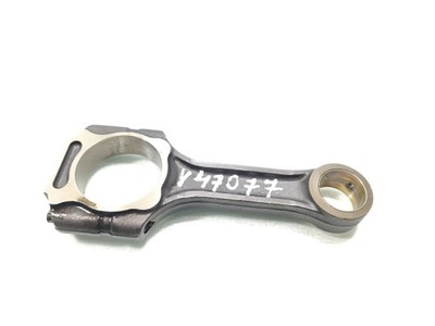 Ssangyong rodius шатун двигуна шатун дизель фото №1