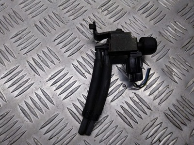 Клапан вакуумa honda accord vii 2.0 v-tec фото №1