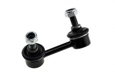 Nty zlp-hd-008 тяга / кронштейн, стабілізатор фото №1