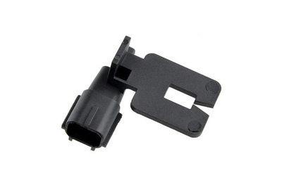 SENSOR TEMPERATURA EXTERIOR CHRYSLER 300C  