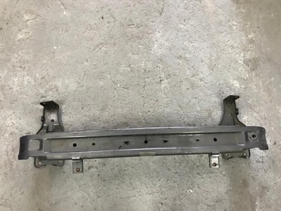 Балка перед ford s-max galaxy mk3 lift фото №1