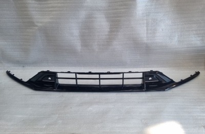 Volvo v60 s60 r-desing решётка бампера 31455656 фото №1
