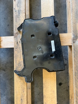 Bmw f46 f48 резонатор шланг повітря 8570015 фото №1