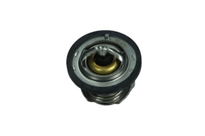 TEMPERATURE REGULATOR TOYOTA 82C 1,6-2,0 67-0101  