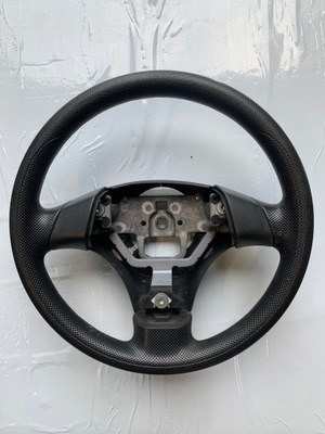 Воздуховод mazda 6 gg gy lift фото №1