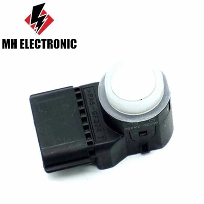 MH ELECTRONIC DOBREJ КАЧЕСТВА 95720-3W450