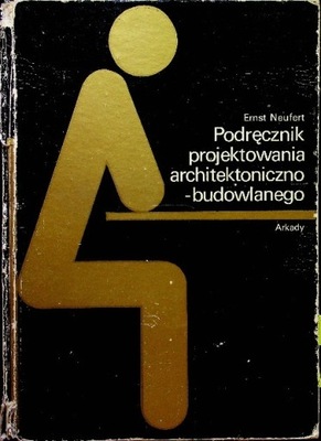 Podręcznik projektowania architektoniczno -